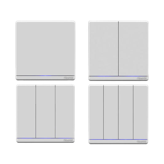 Orange Gang Flush Switch Price in Pakistan