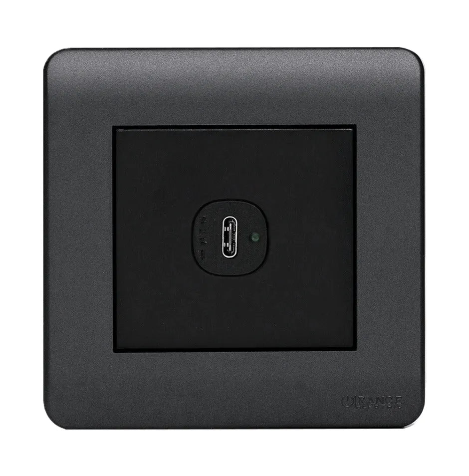 Scintilla Double Pole White Switch with Indicator Price in Pakistan