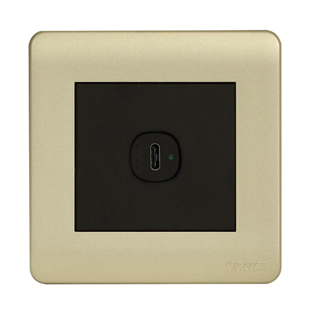 Scintilla 1 Gang Bell Press Switch Price in Pakistan