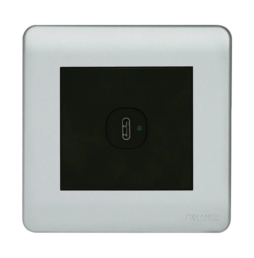 Scintilla 1 Gang Bell Press Switch Price in Pakistan