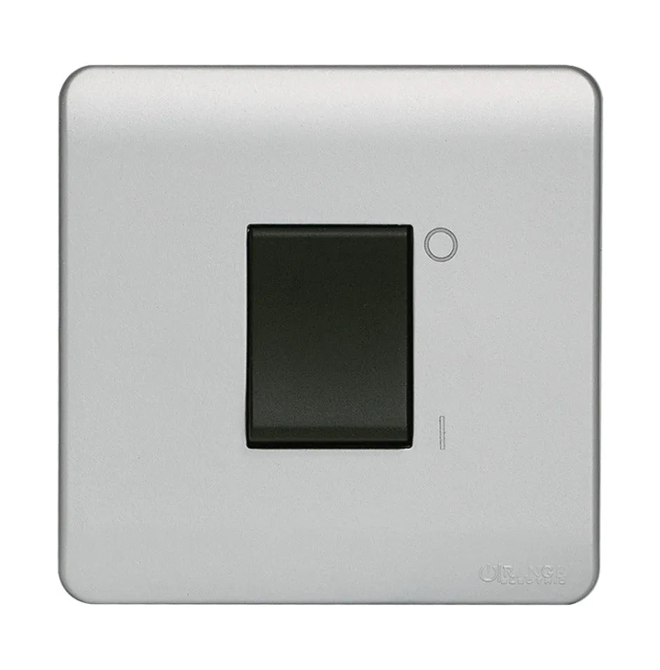 Orange Scintilla Data Socket Price in Pakistan