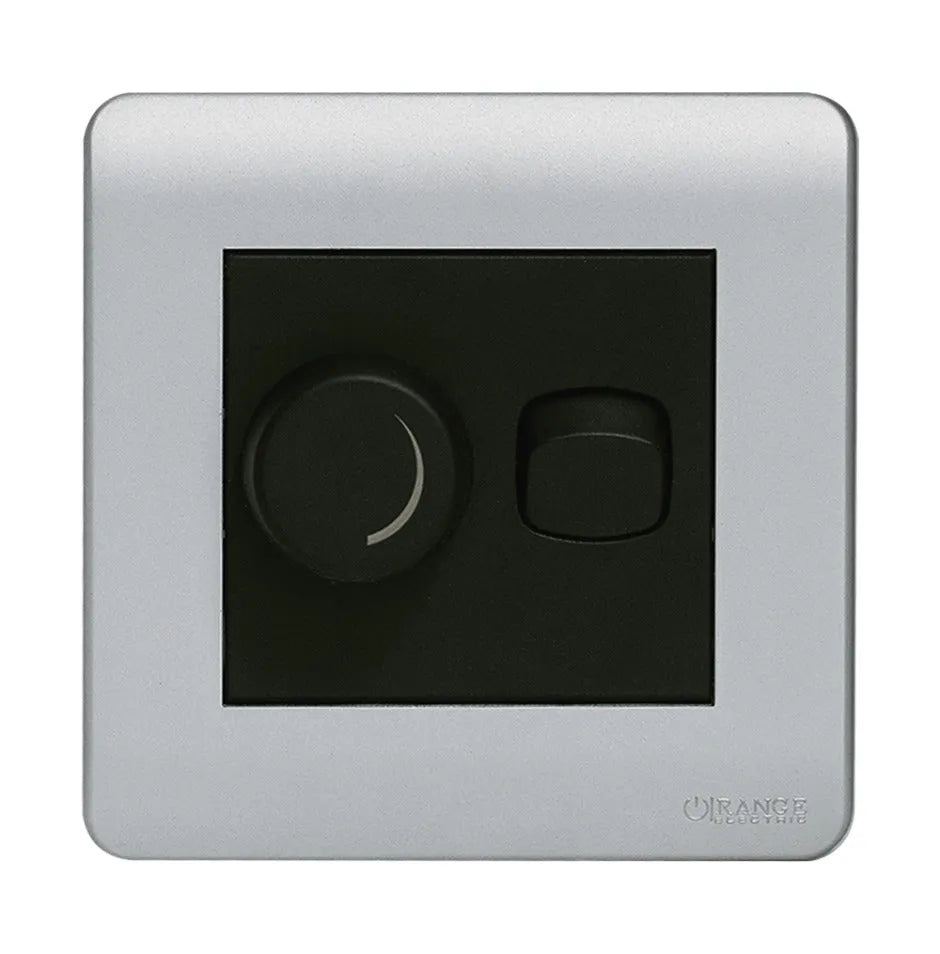 Scintilla Flat Single Switched Socket White Price in Pakistan