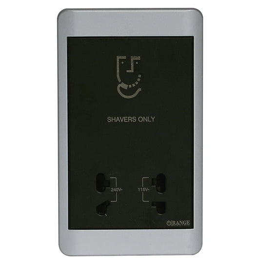 Orange Scintilla Telephone Outlet Price in Pakistan