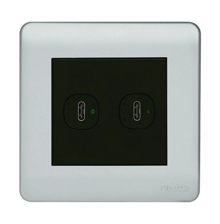 Scintilla 1 Gang Bell Press Switch Price in Pakistan