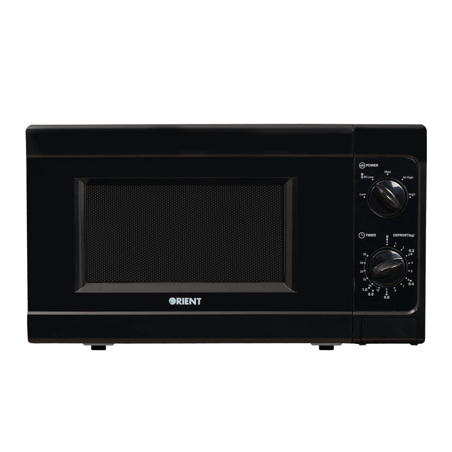 Orient Solo Microwave Oven Price in Pakistan