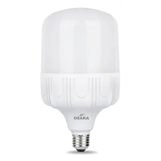 eleva eco gen 2 led highbay 130 lumens per watt Price in Pakistan