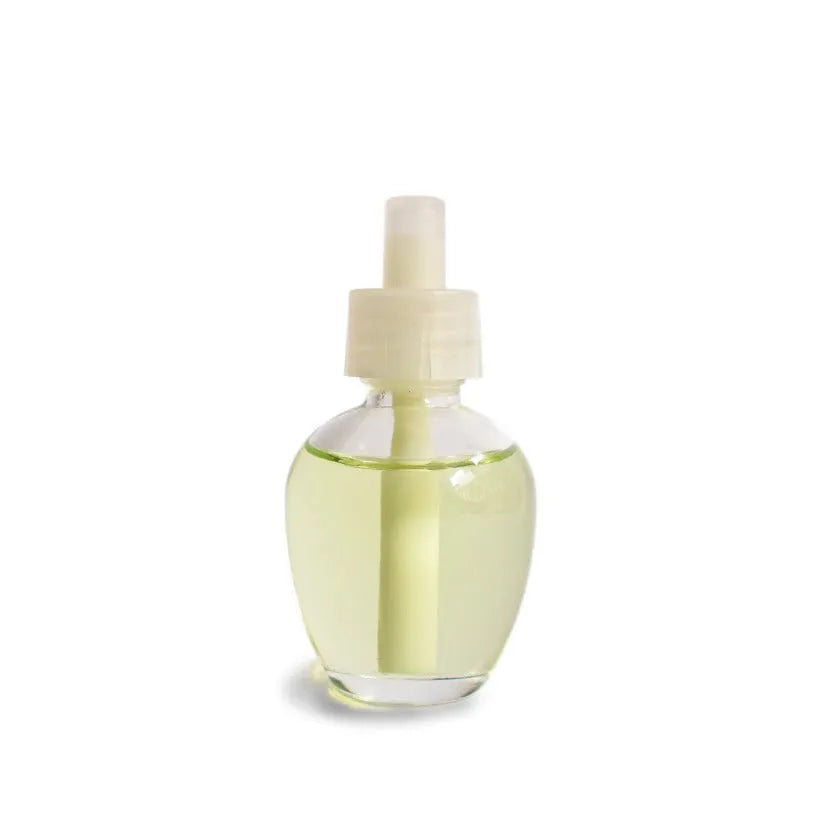 Oud Flora Fragrance Refill Price in Pakistan