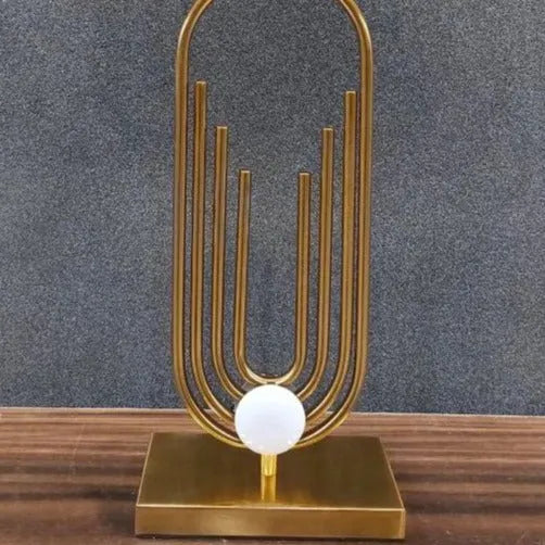Price in Pakistan