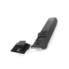 Panasonic ER-2031 Hair Trimmer Price In Pakistan