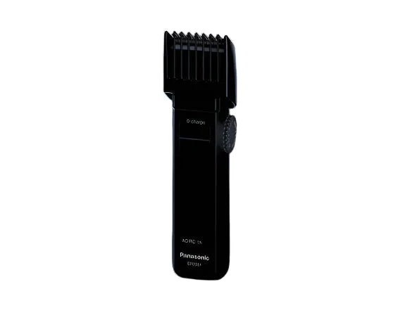 Panasonic ER-2051 Hair Trimmer Price In Pakistan