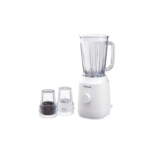 Panasonic EX-1021 Blender Grinder Price In Pakistan