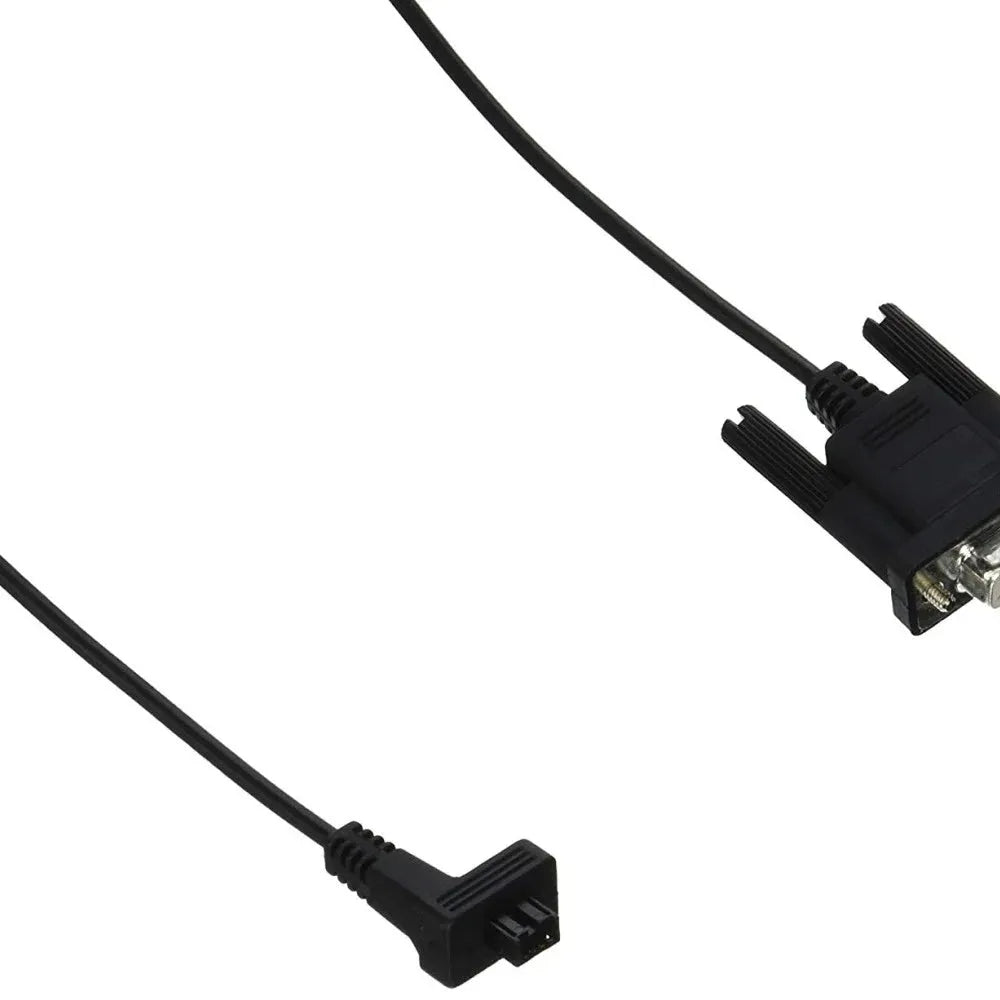 Panasonic FPO Programming Cable Price In Pakistan