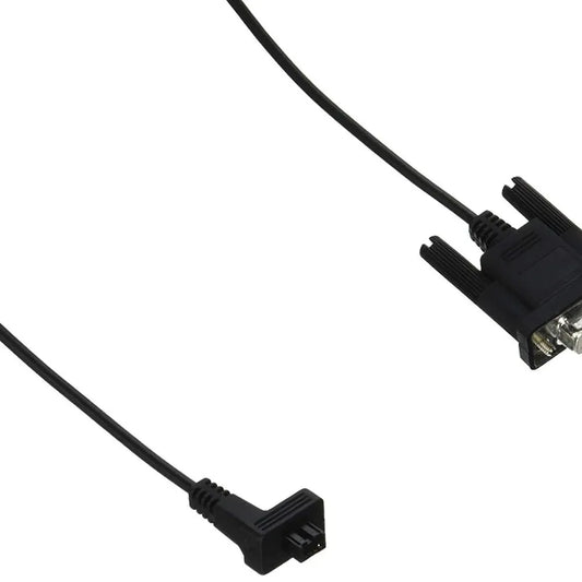 Panasonic FPO Programming Cable Price In Pakistan