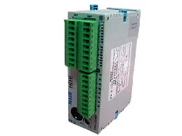 Panasonic Nais FPG-C24R2 Programmable Logic Controller Price In Pakistan