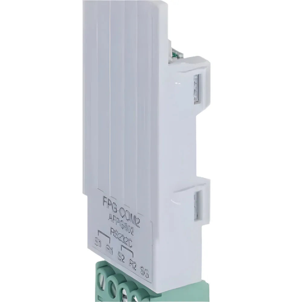 Panasonic Nais FPG-COM2 Communication Cassette Price In Pakistan