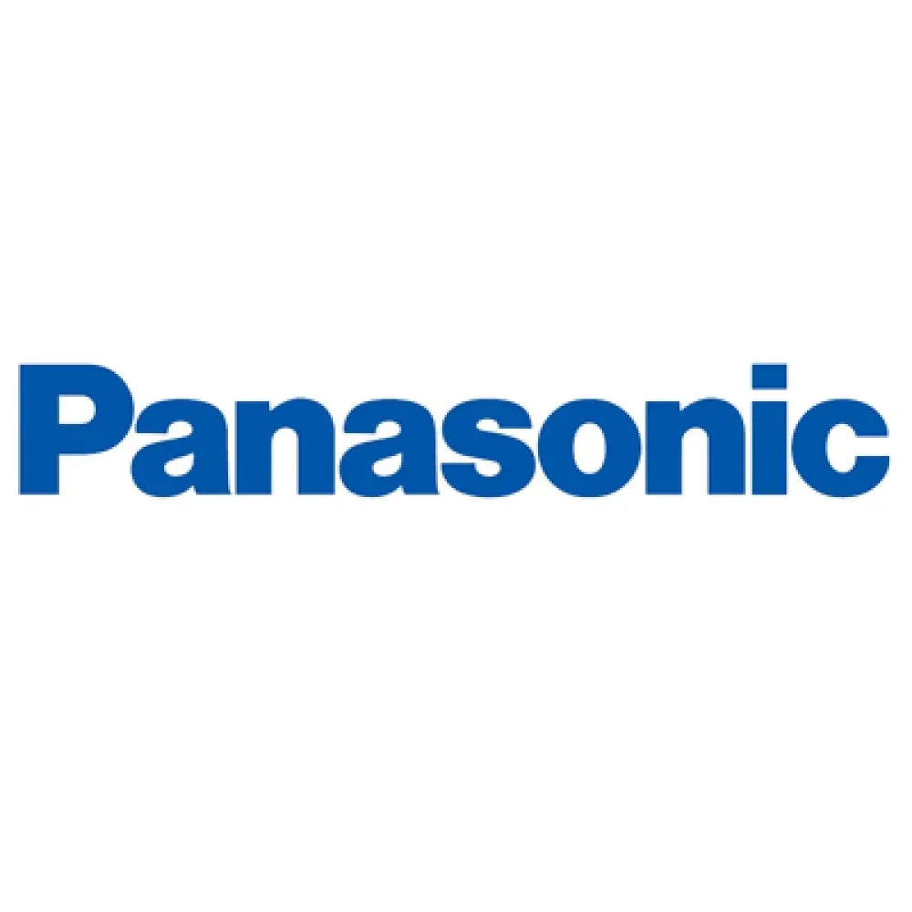 Panasonic National FT-15E Green Power Overload Relay Price In Pakistan