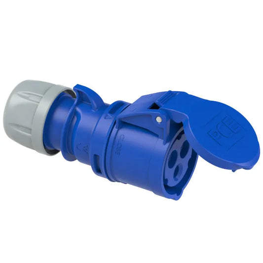 riva rvdc30 door bells Price in Pakistan