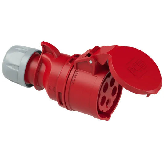 Door Bells RVDC30 Price in Pakistan