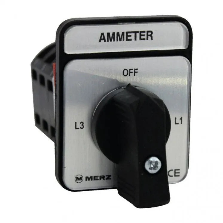 ABB A3N 400 3 Pole Molded Case Circuit Breaker Price in Pakistan