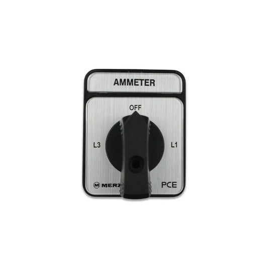 abb fh202 circuit breaker Price in Pakistan