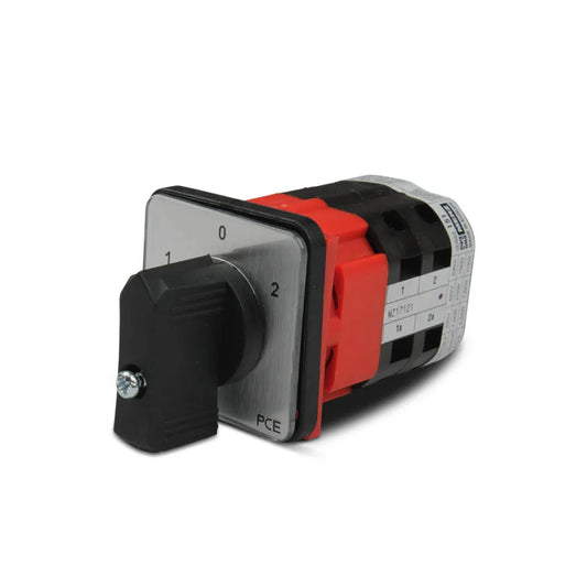 Floor Outlet Box Price in Pakistan