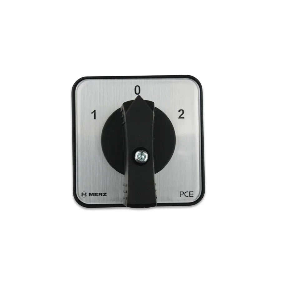 abb a1b 125 circuit breaker Price in Pakistan