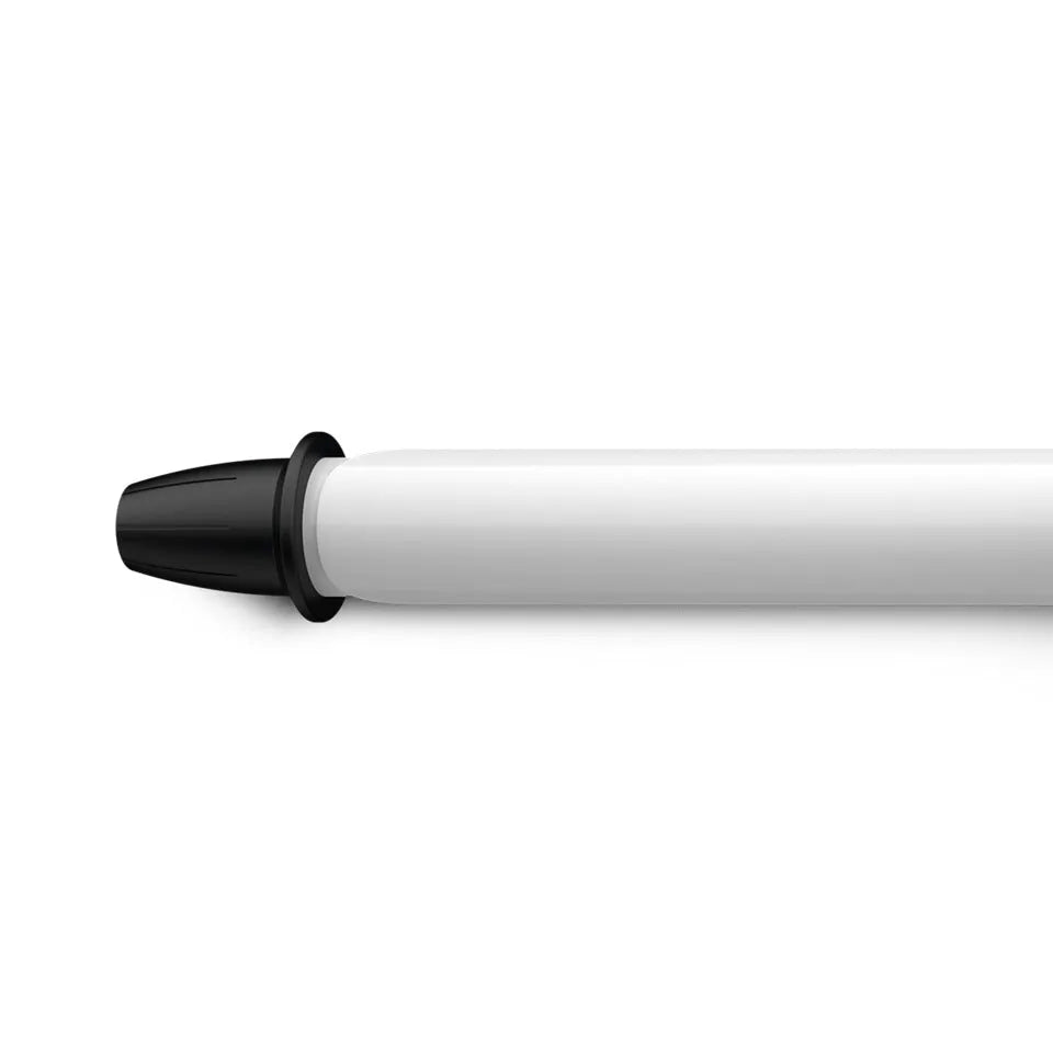 Philips Essential Curler Price in Pakistan
