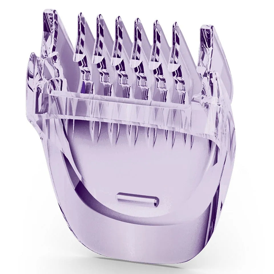 Philips Bikini Trimmer Price in Pakistan