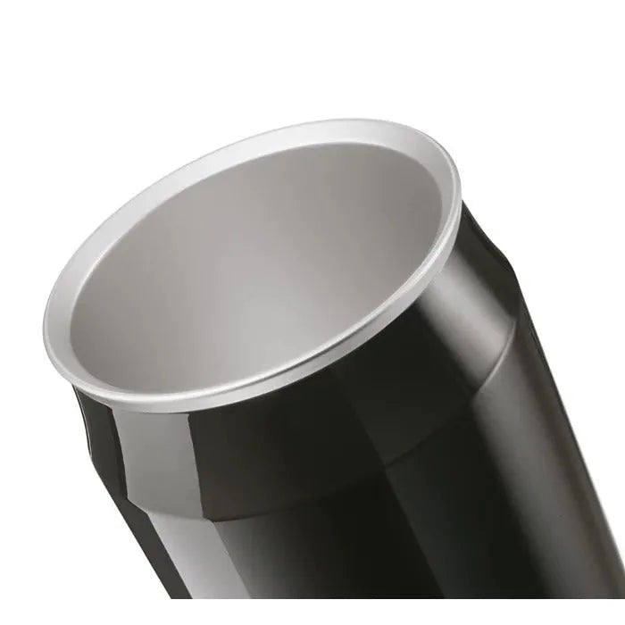 Milk Frother Price in Pakistan