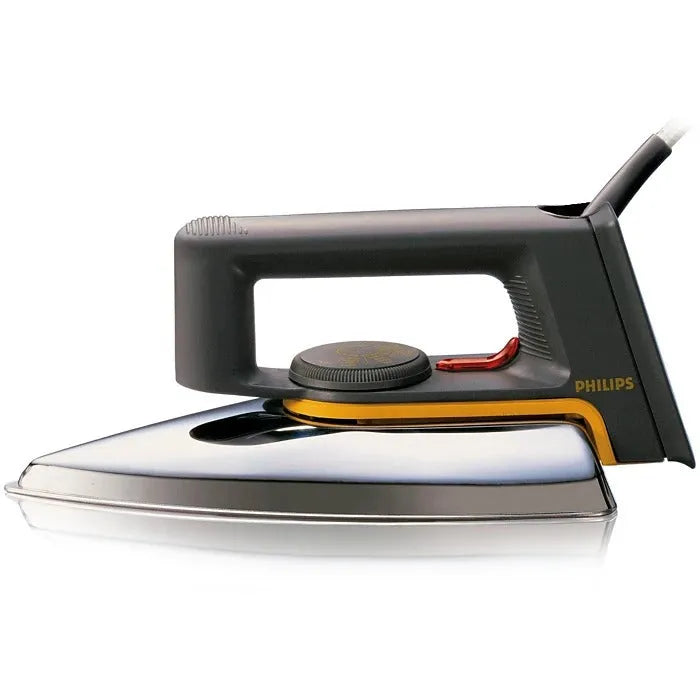 Philips Classic Dry Iron Price in Pakistan