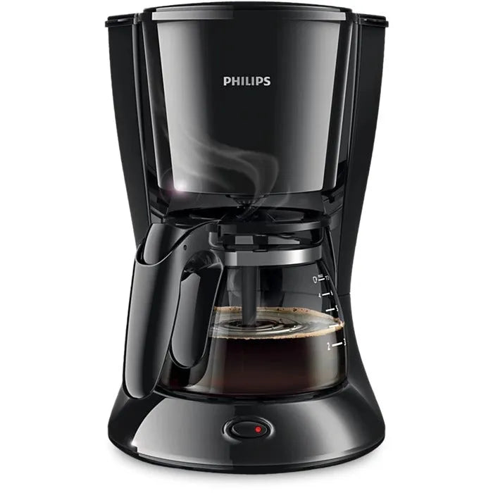 Philips Daily Collection Coffee Maker Price in Pakistan