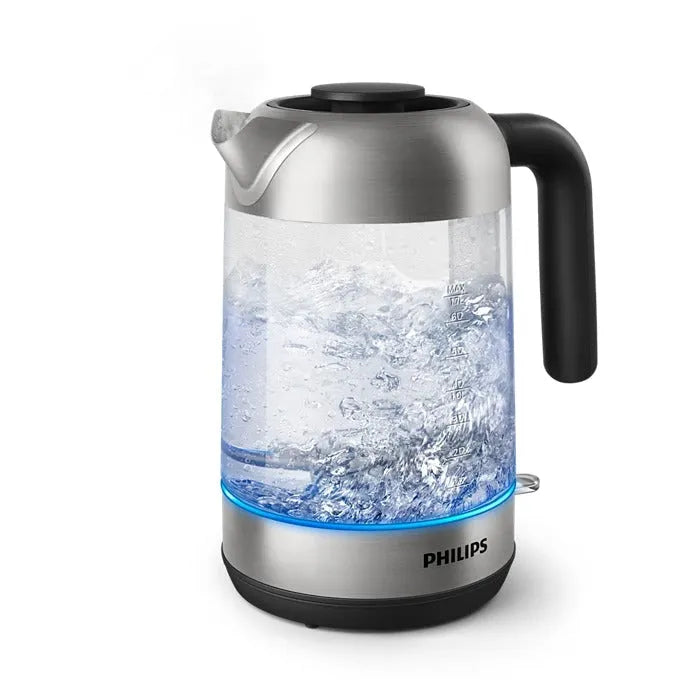 Philips Glass Light Kettle Price in Pakistan