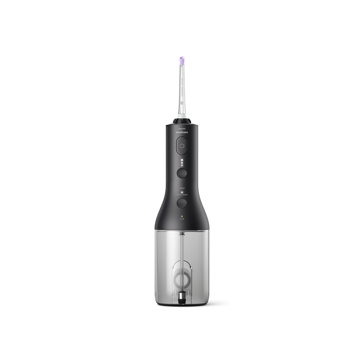 Philips HX3826/33 Sonicare Cordless Power Flosser Price in Pakistan