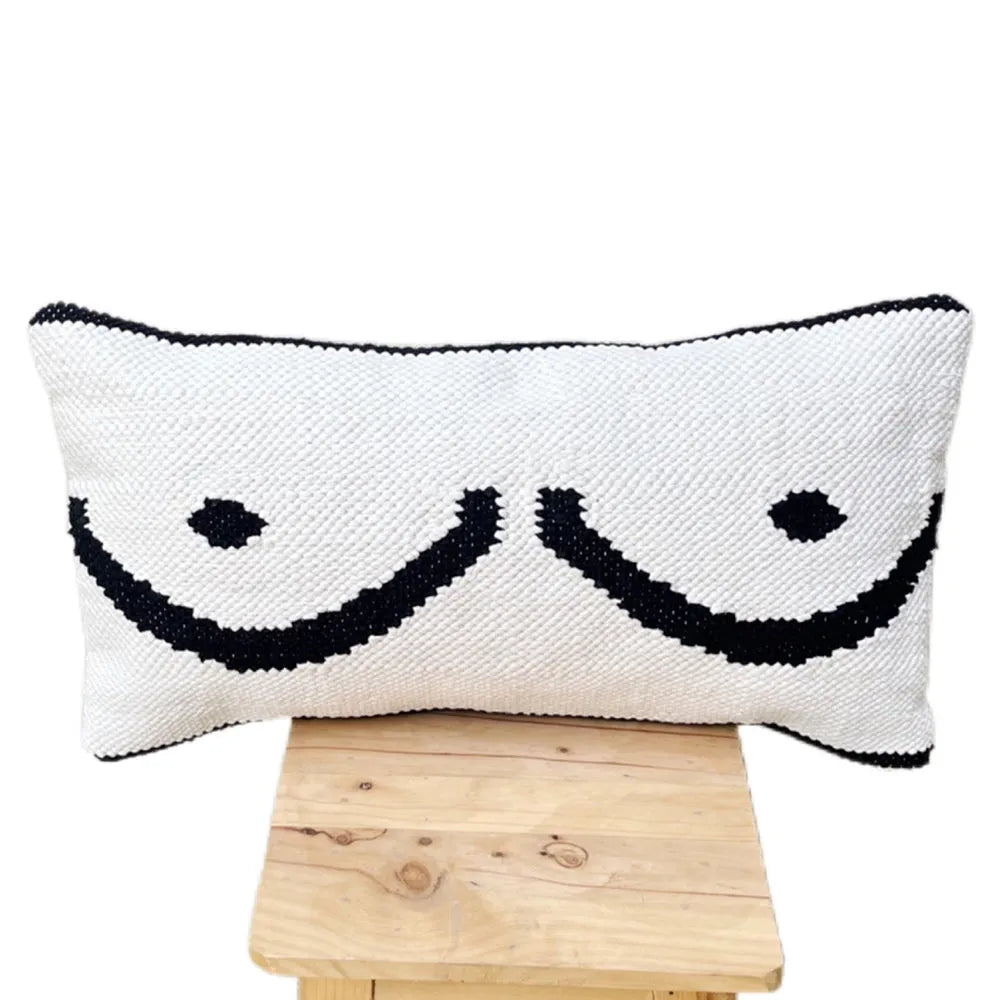 blue and pink zari Price in Pakistan