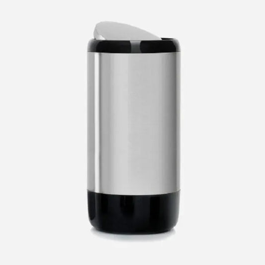 Primanova Lima Dustbin Price in Pakistan