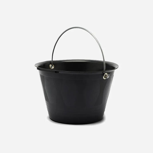 Primanova Multi Purpose Bucket Price in Pakistan