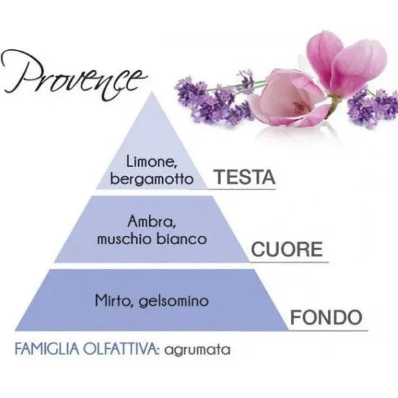 provence scent diffuser Price in Pakistan