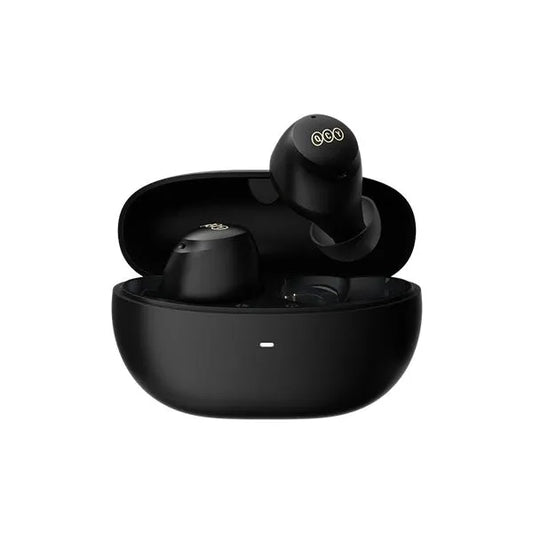 QCY ArcBuds Lite ENC Wireless Earbuds Price In Pakistan