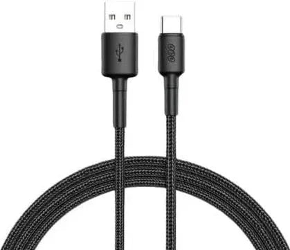QCY DC05 USB-A to Type-C Price In Pakistan