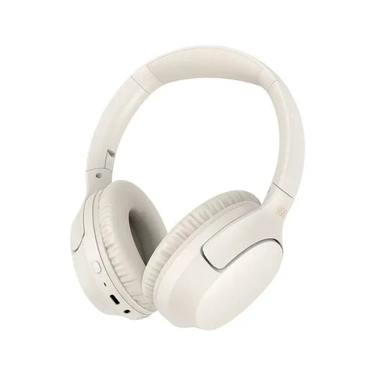 QCY H2 Pro Headphones Price In Pakistan
