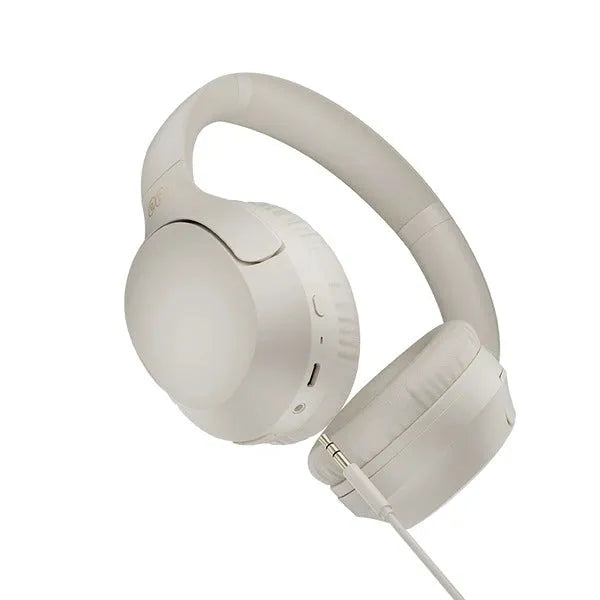 Wireless Headphones Price In Pakistan