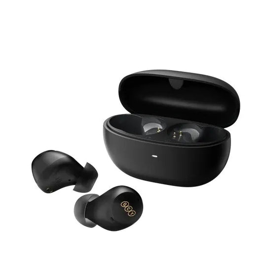 QCY HT 07 ArcBuds ANC Wireless Earbuds Price In Pakistan