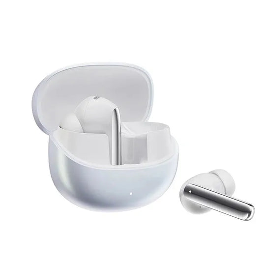 QCY MeloBuds Pro ANC Earbuds