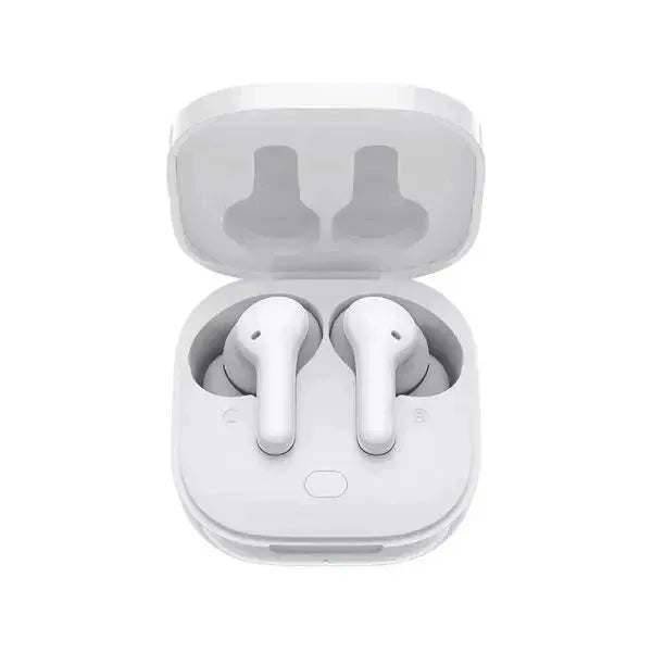 T13 5.1 TWS Earbuds Price In Pakistan