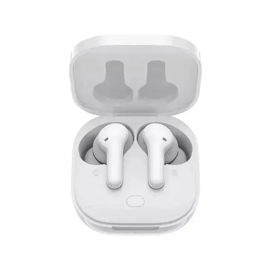T13 5.1 TWS Earbuds Price In Pakistan