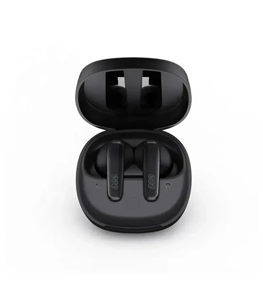 QCY T13X Tws Earbuds Price In Pakistan