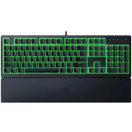 Razer Ornata V3 X Gaming Keyboard Price In Pakistan