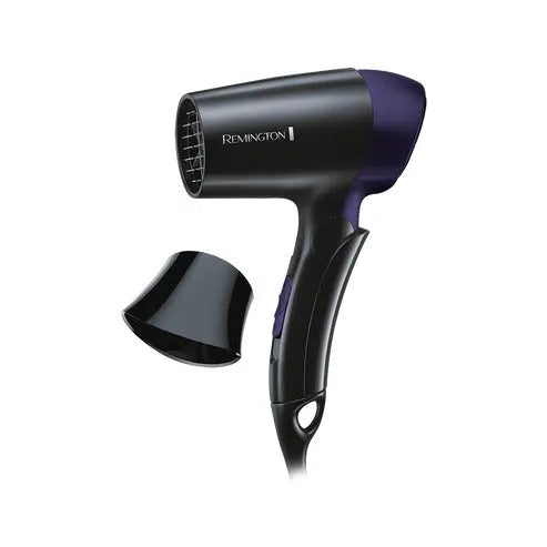 Remington D2400 On The Go Travel Hair Dryer Price in Pakistan