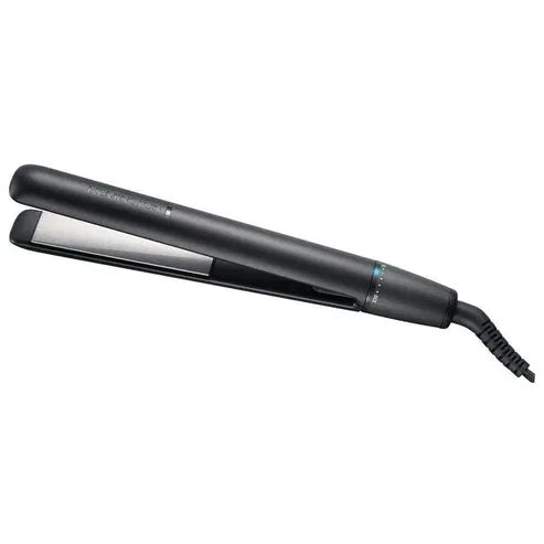 Remington S3700 Ceramic Hair Straightener Price in Pakistan