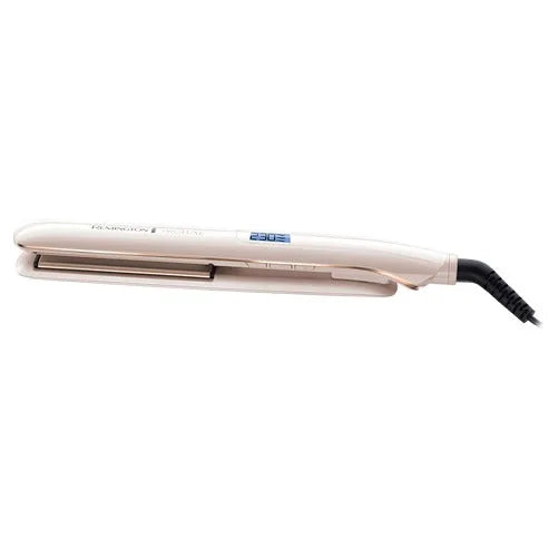 Remington S9100 Proluxe Hair Straightener Price in Pakistan